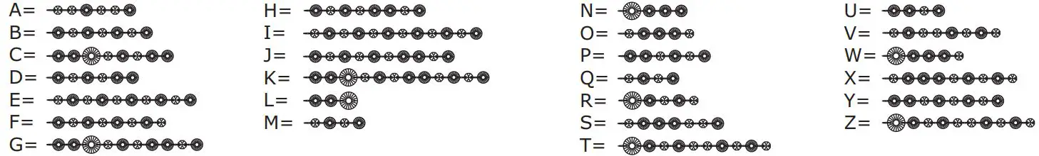 CRYSTORAMA-WIN-619-GA-CL-MWP -Winham-Eight-Light-Chandelier-product-3