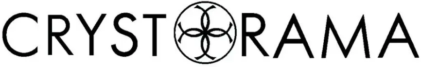 CRYSTORAMA-logo