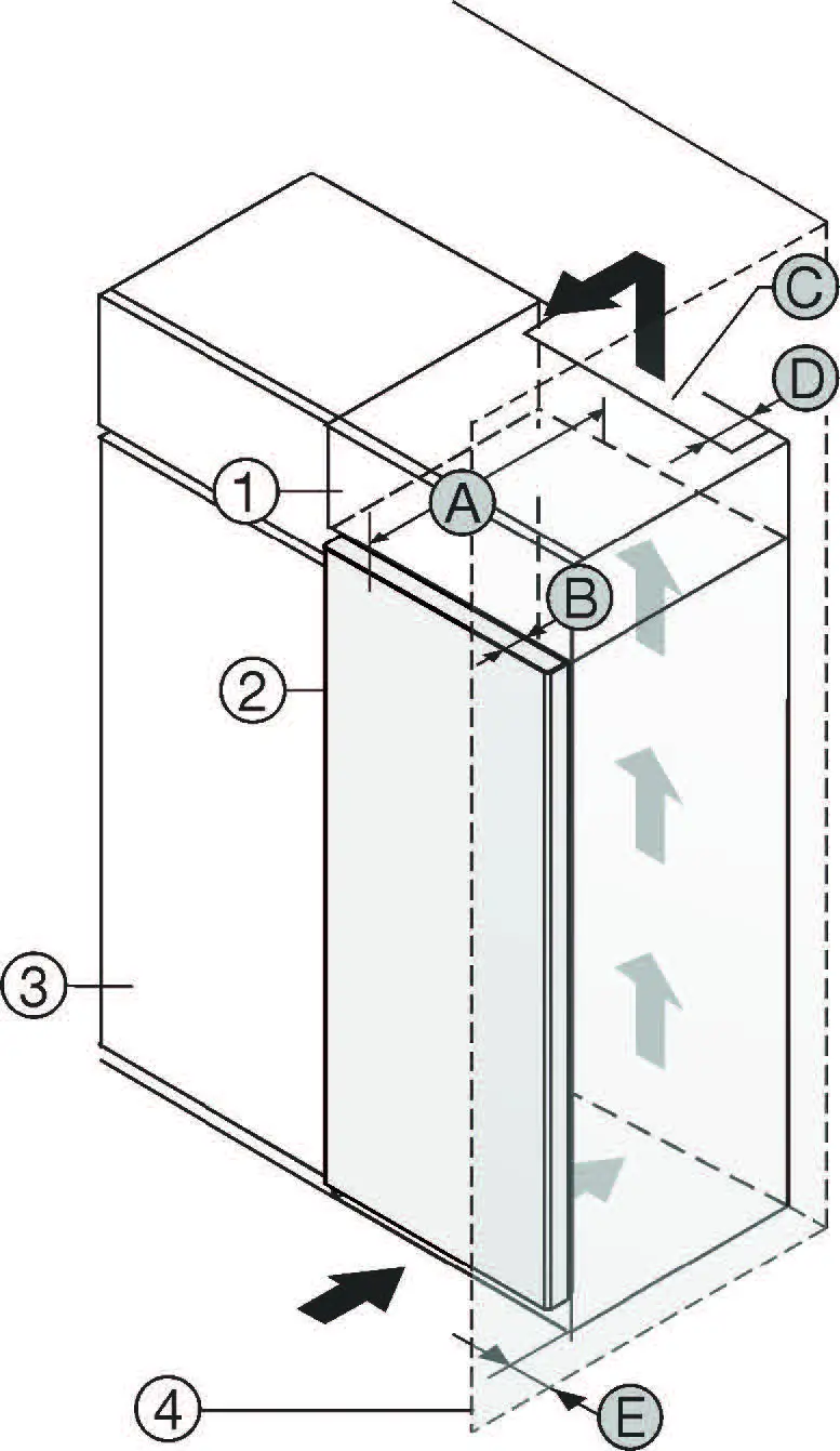 LIEBHERR-fnd4655-Prime-NoFrost-Uprigh-Freezer-10