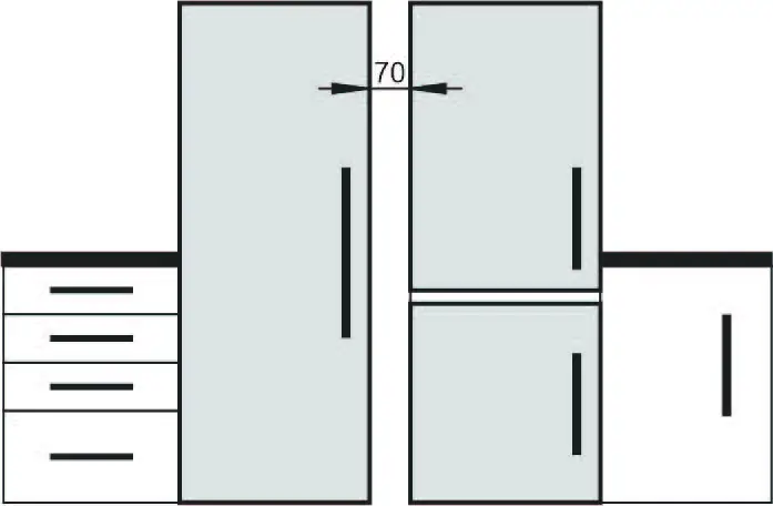 LIEBHERR-fnd4655-Prime-NoFrost-Uprigh-Freezer-12