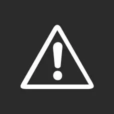 LIEBHERR-fnd4655-Prime-NoFrost-Uprigh-Freezer-16