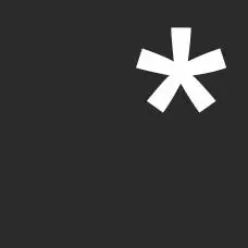 LIEBHERR-fnd4655-Prime-NoFrost-Uprigh-Freezer-17