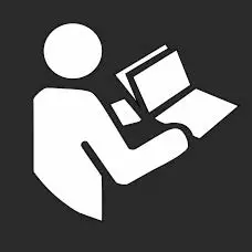 LIEBHERR-fnd4655-Prime-NoFrost-Uprigh-Freezer-18