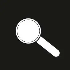 LIEBHERR-fnd4655-Prime-NoFrost-Uprigh-Freezer-2