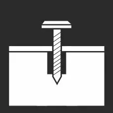 LIEBHERR-fnd4655-Prime-NoFrost-Uprigh-Freezer-21