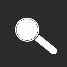 LIEBHERR-fnd4655-Prime-NoFrost-Uprigh-Freezer-23