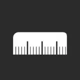 LIEBHERR-fnd4655-Prime-NoFrost-Uprigh-Freezer-25