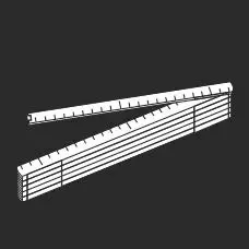 LIEBHERR-fnd4655-Prime-NoFrost-Uprigh-Freezer-26