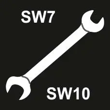 LIEBHERR-fnd4655-Prime-NoFrost-Uprigh-Freezer-29