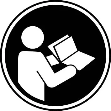 LIEBHERR-fnd4655-Prime-NoFrost-Uprigh-Freezer-3