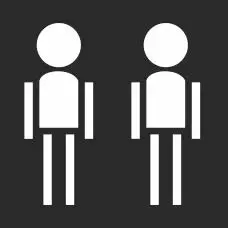 LIEBHERR-fnd4655-Prime-NoFrost-Uprigh-Freezer-30