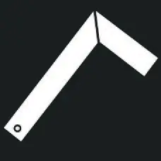 LIEBHERR-fnd4655-Prime-NoFrost-Uprigh-Freezer-32