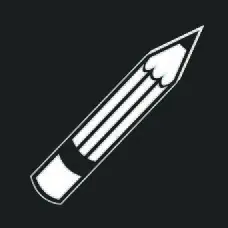 LIEBHERR-fnd4655-Prime-NoFrost-Uprigh-Freezer-35