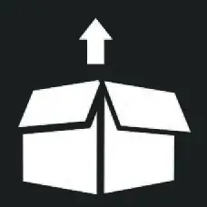 LIEBHERR-fnd4655-Prime-NoFrost-Uprigh-Freezer-36