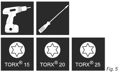 LIEBHERR-fnd4655-Prime-NoFrost-Uprigh-Freezer-38