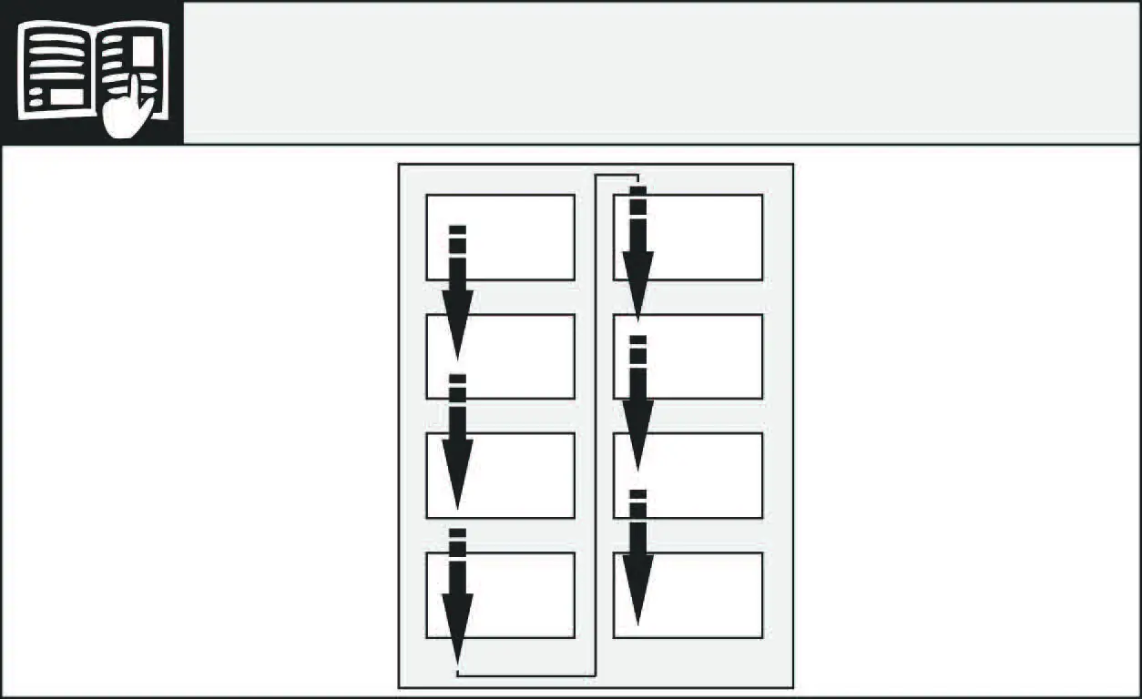LIEBHERR-fnd4655-Prime-NoFrost-Uprigh-Freezer-39