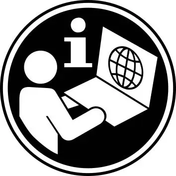 LIEBHERR-fnd4655-Prime-NoFrost-Uprigh-Freezer-4