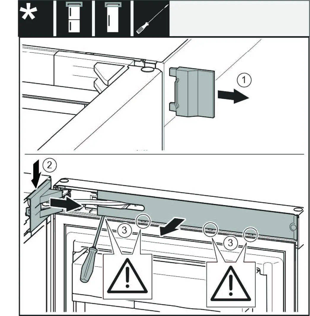 LIEBHERR-fnd4655-Prime-NoFrost-Uprigh-Freezer-40