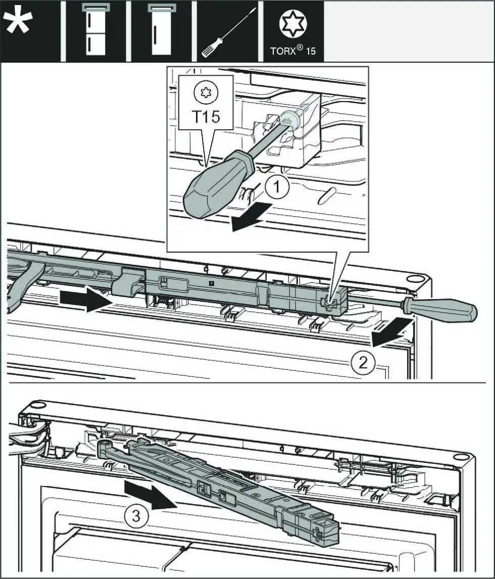 LIEBHERR-fnd4655-Prime-NoFrost-Uprigh-Freezer-43