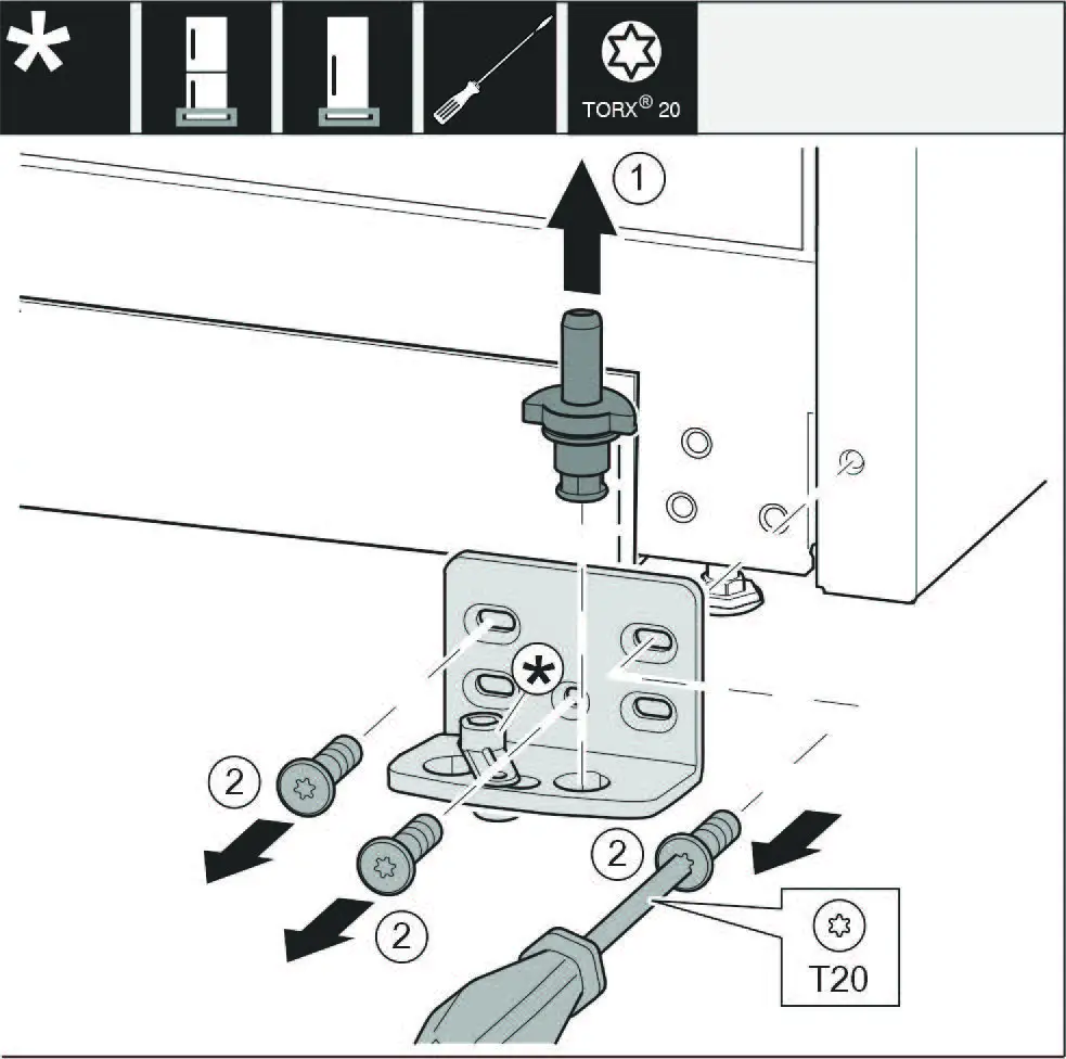 LIEBHERR-fnd4655-Prime-NoFrost-Uprigh-Freezer-48