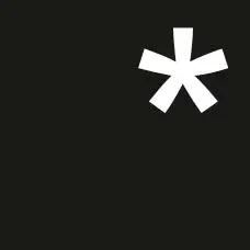 LIEBHERR-fnd4655-Prime-NoFrost-Uprigh-Freezer-5