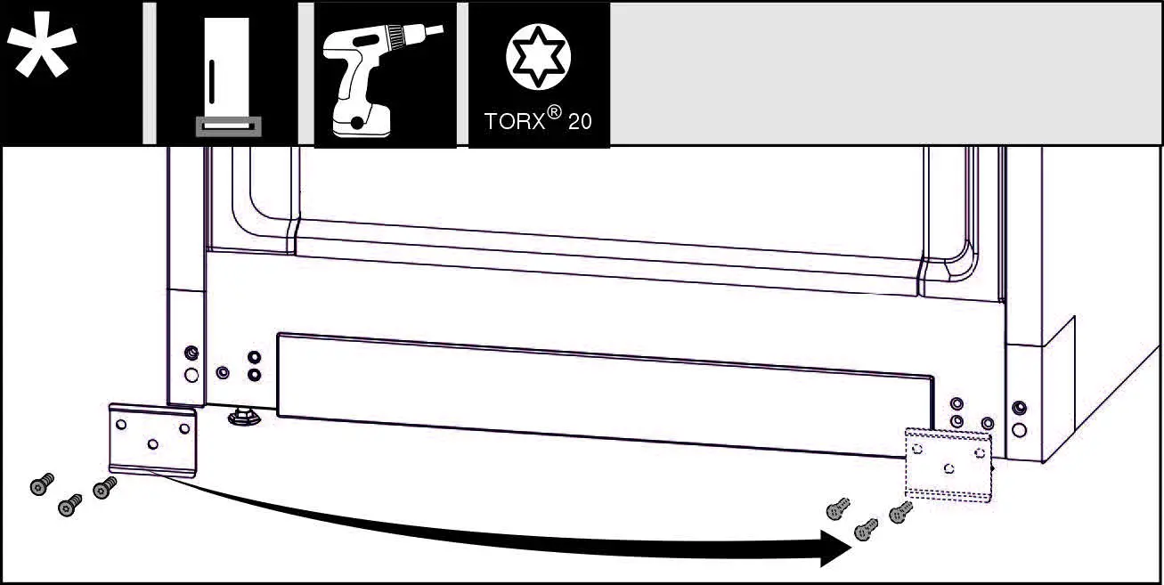 LIEBHERR-fnd4655-Prime-NoFrost-Uprigh-Freezer-51