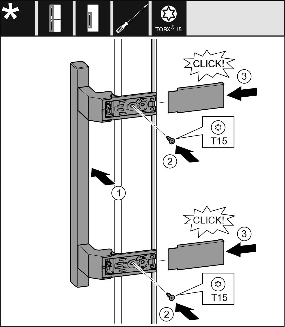 LIEBHERR-fnd4655-Prime-NoFrost-Uprigh-Freezer-56