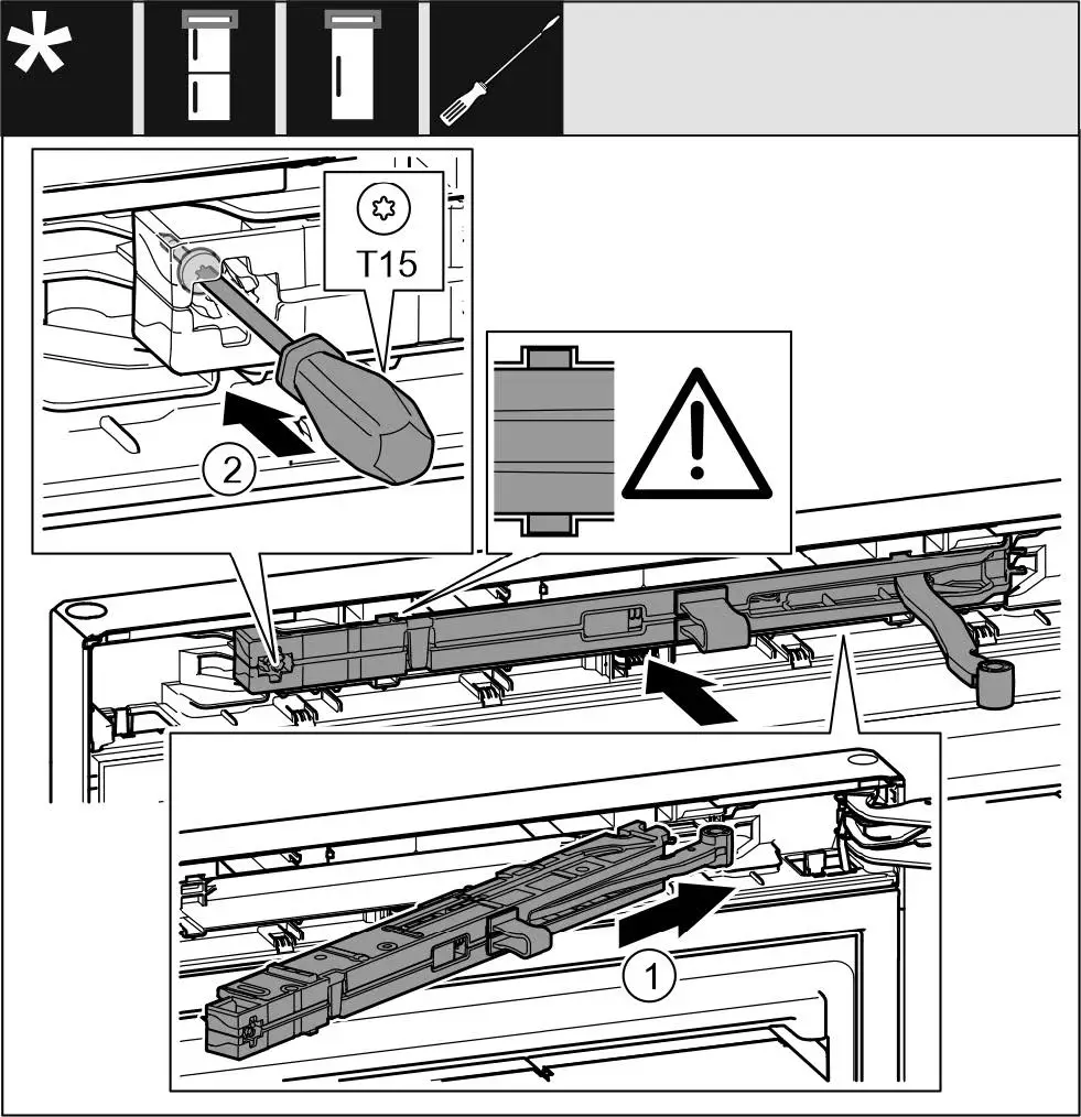LIEBHERR-fnd4655-Prime-NoFrost-Uprigh-Freezer-58
