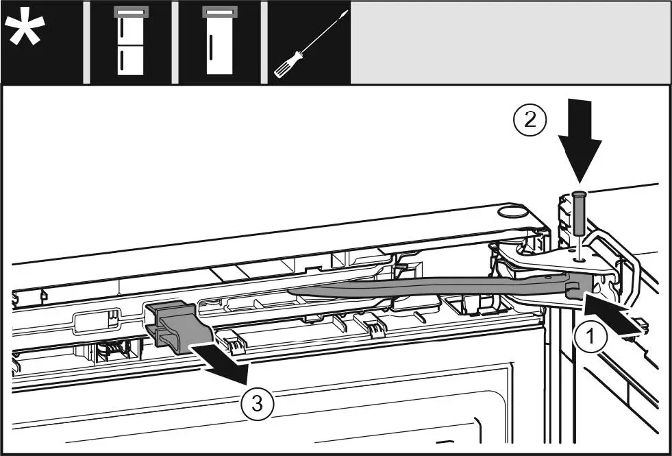 LIEBHERR-fnd4655-Prime-NoFrost-Uprigh-Freezer-59
