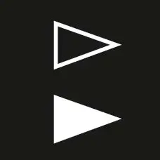 LIEBHERR-fnd4655-Prime-NoFrost-Uprigh-Freezer-6