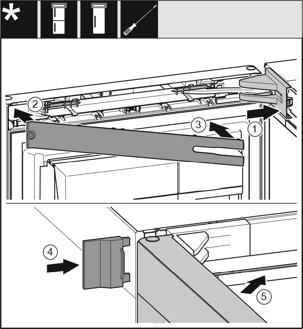 LIEBHERR-fnd4655-Prime-NoFrost-Uprigh-Freezer-60