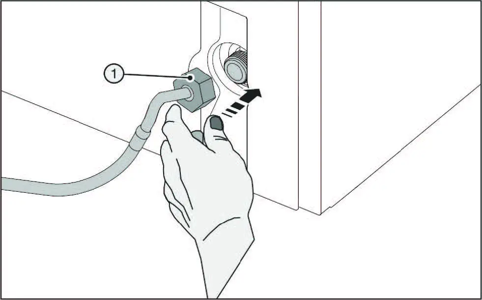 LIEBHERR-fnd4655-Prime-NoFrost-Uprigh-Freezer-62