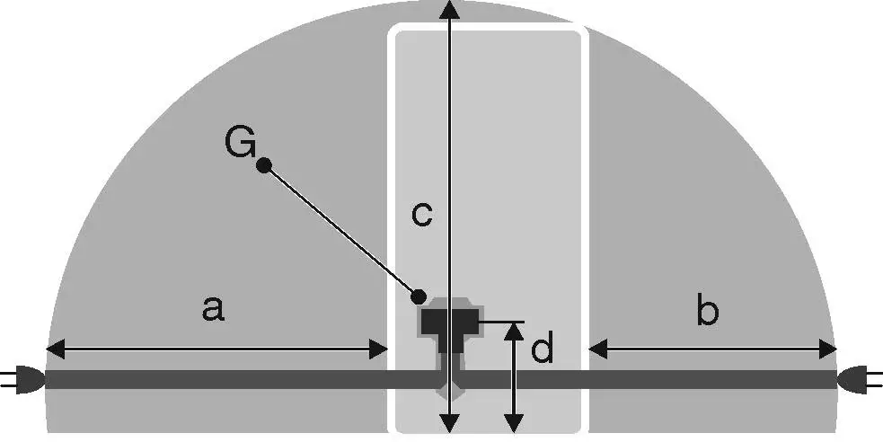 LIEBHERR-fnd4655-Prime-NoFrost-Uprigh-Freezer-63
