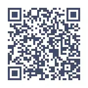 LIEBHERR-fnd4655-Prime-NoFrost-Uprigh-Freezer-64