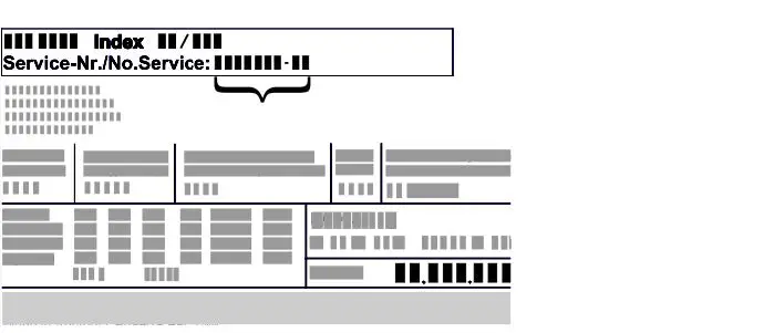 LIEBHERR-fnd4655-Prime-NoFrost-Uprigh-Freezer-8