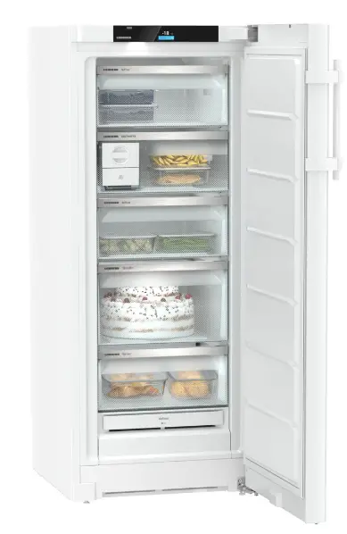 LIEBHERR-fnd4655-Prime-NoFrost-Uprigh-Freezer-product-image