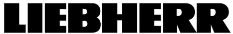 LIEBHERR-logo