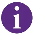 Note Icon