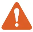 Warning Icon
