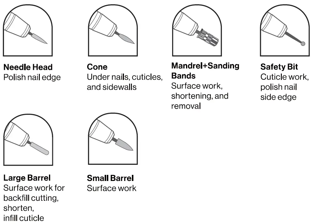 MELODYSUSIE-M-Series-Jade-Plus-Rechargeable-Nail-Drill-fig-1