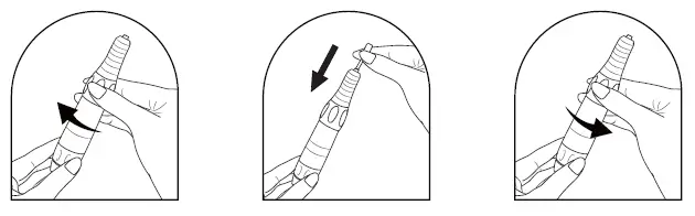 MELODYSUSIE-M-Series-Jade-Plus-Rechargeable-Nail-Drill-fig-3
