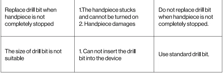 MELODYSUSIE-M-Series-Jade-Plus-Rechargeable-Nail-Drill-fig-6