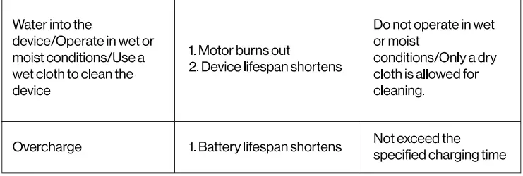 MELODYSUSIE-M-Series-Jade-Plus-Rechargeable-Nail-Drill-fig-7