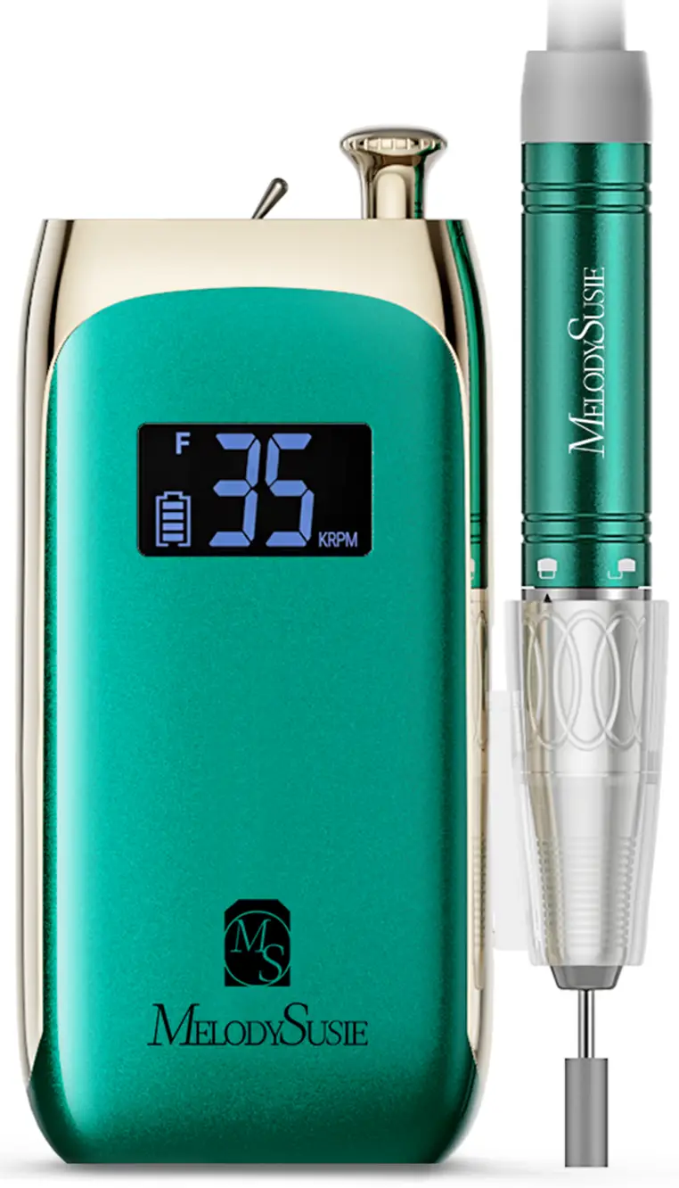MELODYSUSIE-M-Series-Jade-Plus-Rechargeable-Nail-Drill-product
