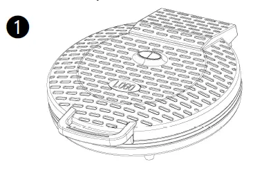 courant-CPM-1228-220-Pizza-Maker-01