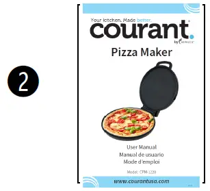 courant-CPM-1228-220-Pizza-Maker-02