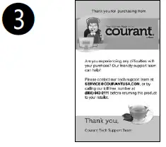 courant-CPM-1228-220-Pizza-Maker-03