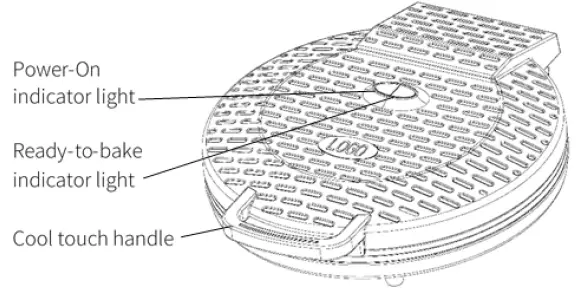 courant-CPM-1228-220-Pizza-Maker-04