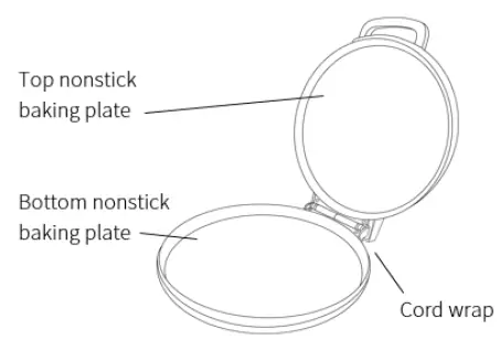 courant-CPM-1228-220-Pizza-Maker-05
