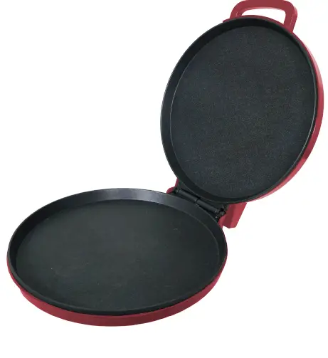 courant-CPM-1228-220-Pizza-Maker-product-image